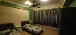 Blk 787C Woodlands Crescent (Woodlands), HDB 4 Rooms #623683591